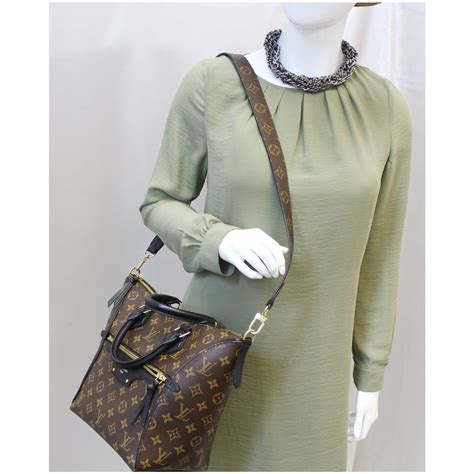 tournelle pm louis vuitton price|Louis Vuitton LV Monogram Tournelle PM .